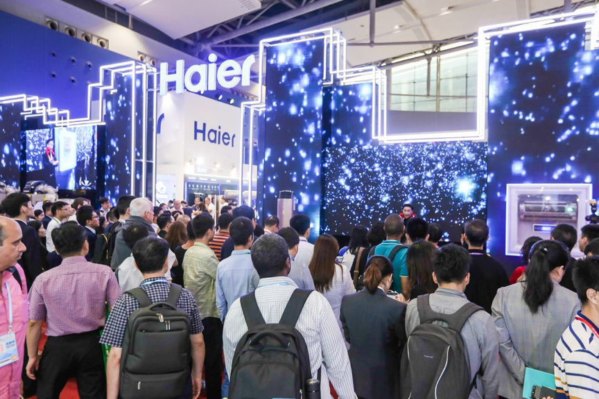 1540347686233010.png 1540347686233010.png