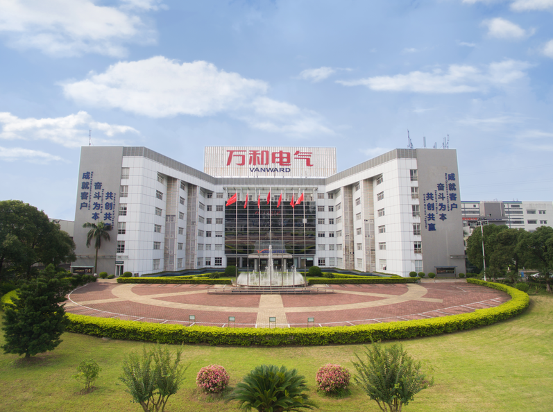 1540348302592908.png 1540348302592908.png