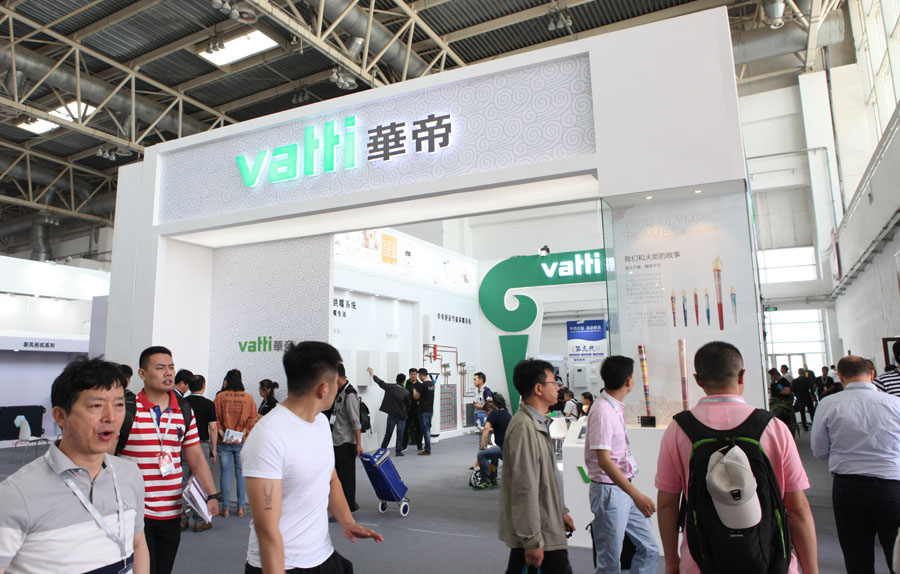 1540349524696893.jpg 1540349524696893.jpg