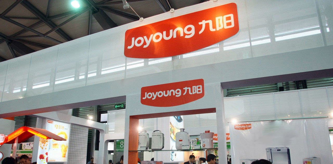 1540352852378686.jpg 1540352852378686.jpg