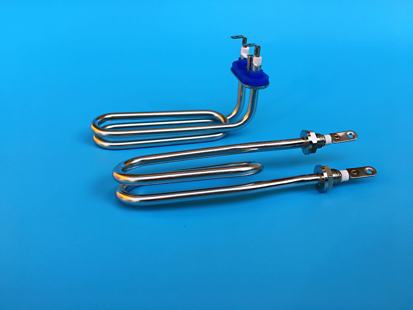 液體加熱電熱管 液體加熱電熱管