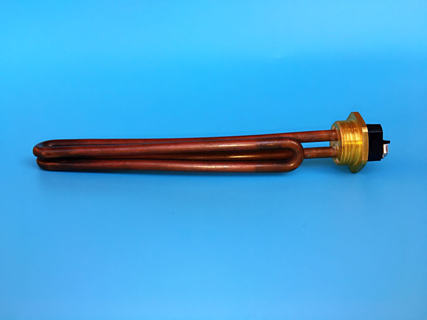 液體加熱電熱管 液體加熱電熱管