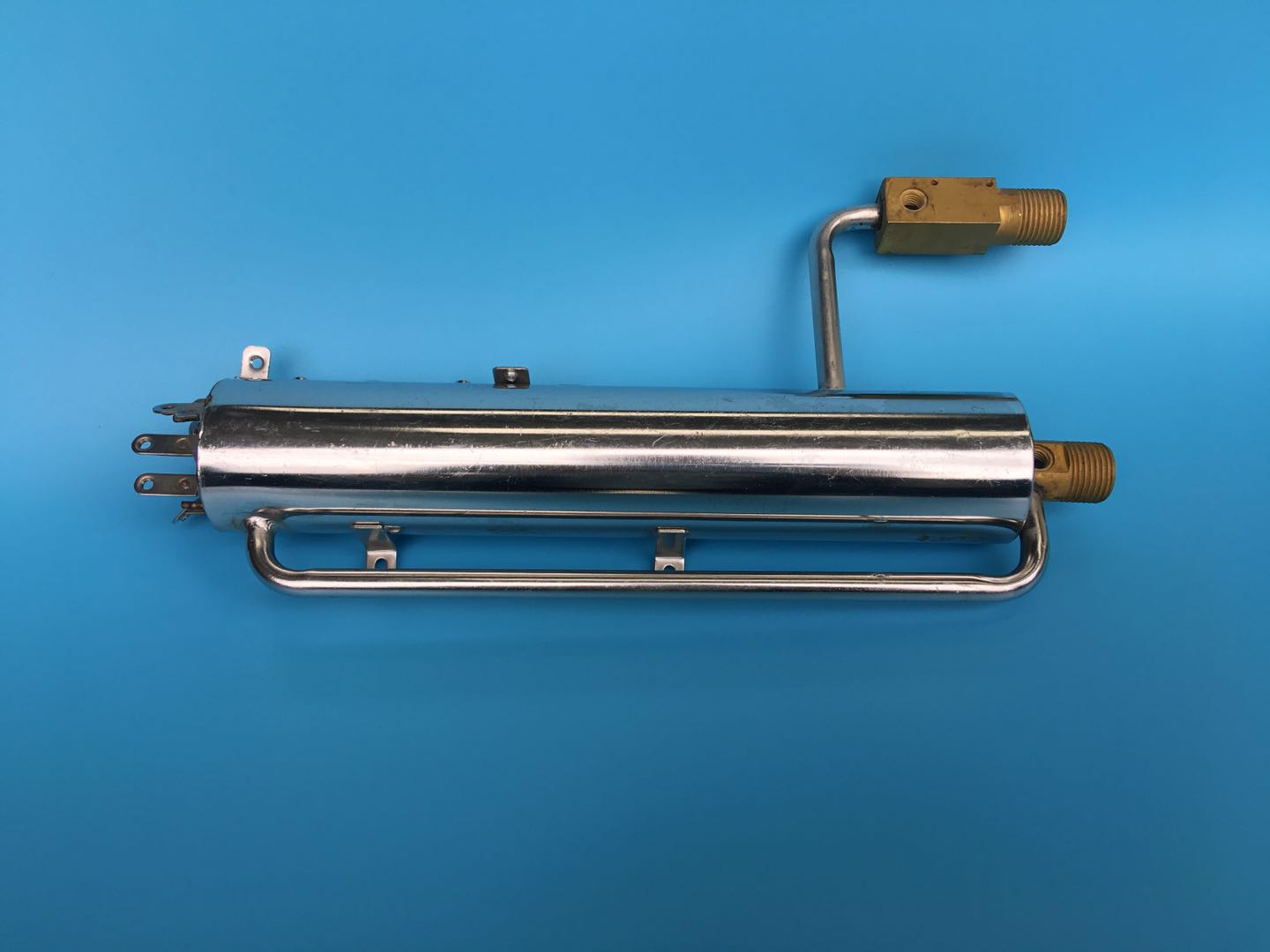 液體加熱電熱管 液體加熱電熱管