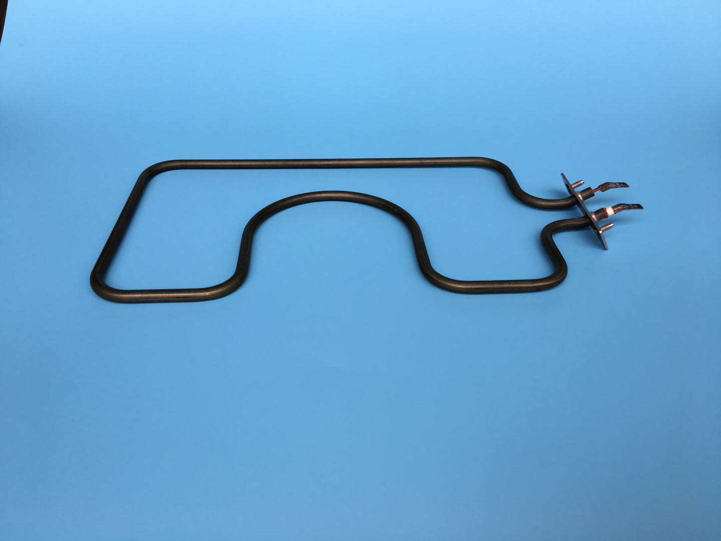 干燒類烤箱電熱管 干燒類烤箱電熱管