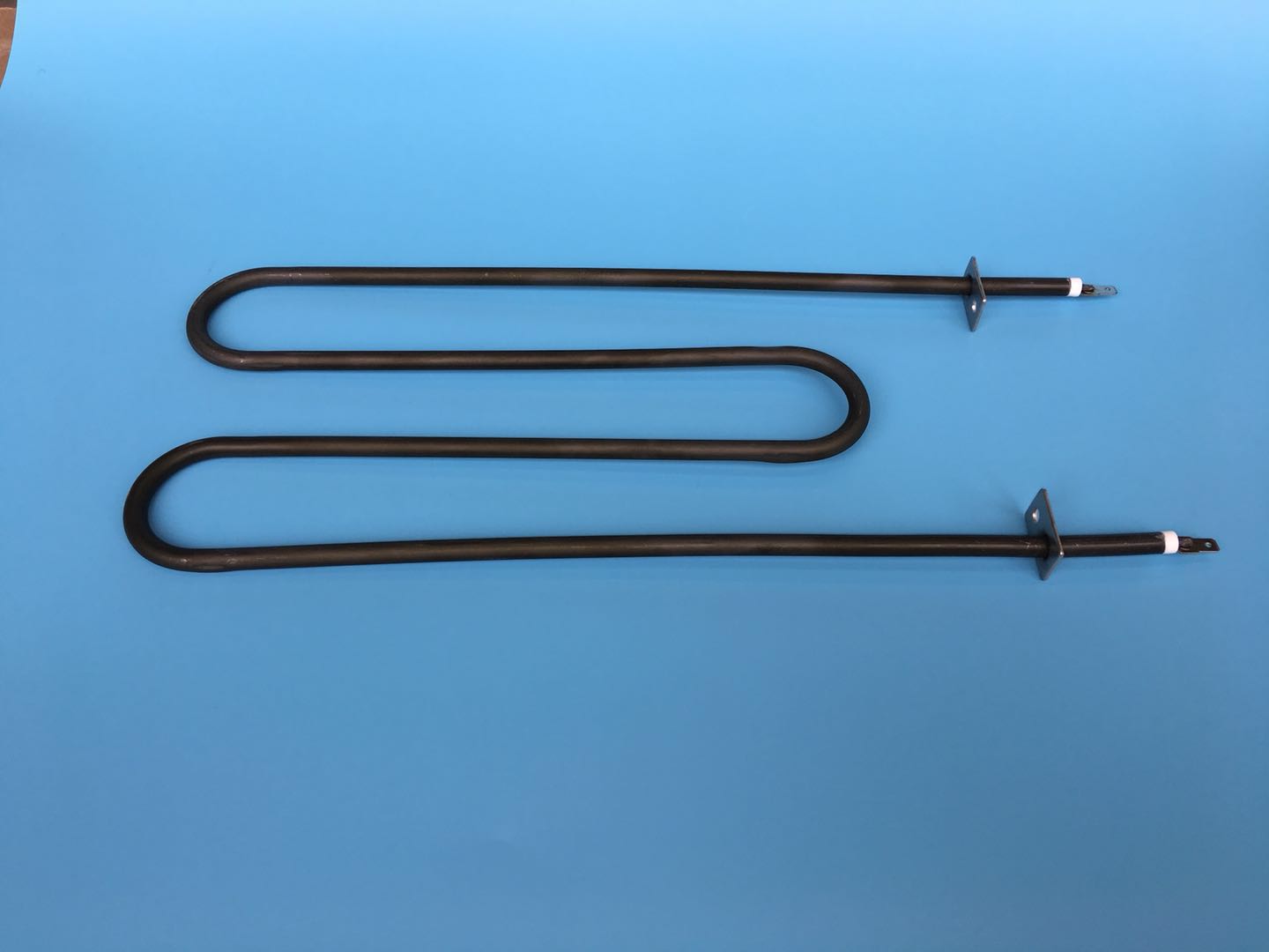 干燒類烤箱電熱管 干燒類烤箱電熱管