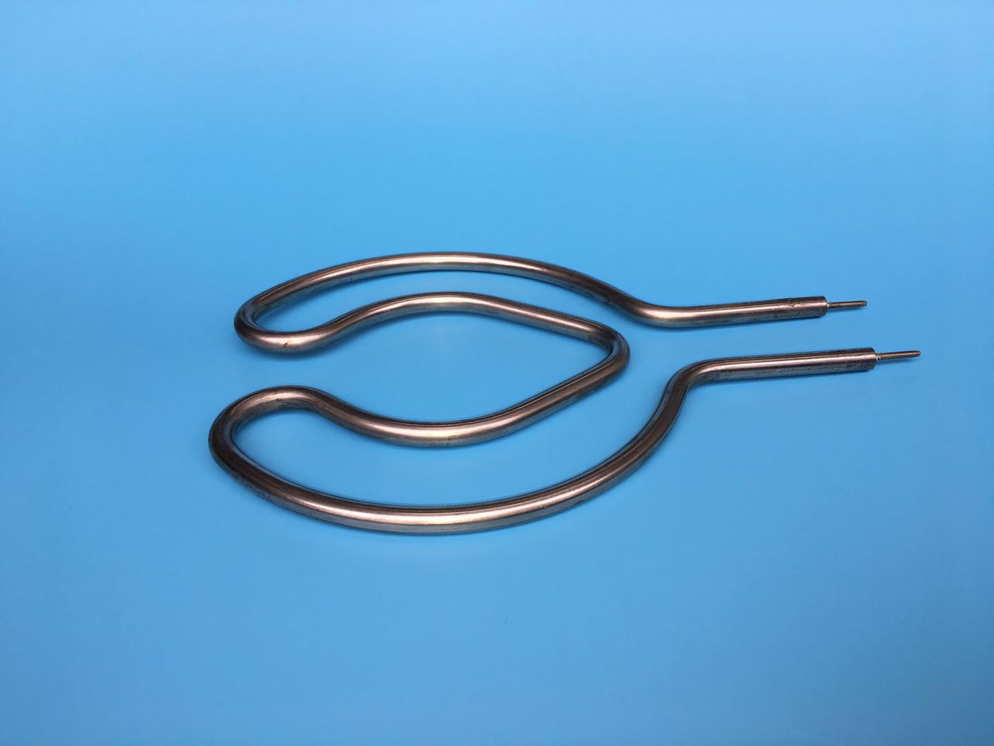 干燒類烤箱電熱管 干燒類烤箱電熱管