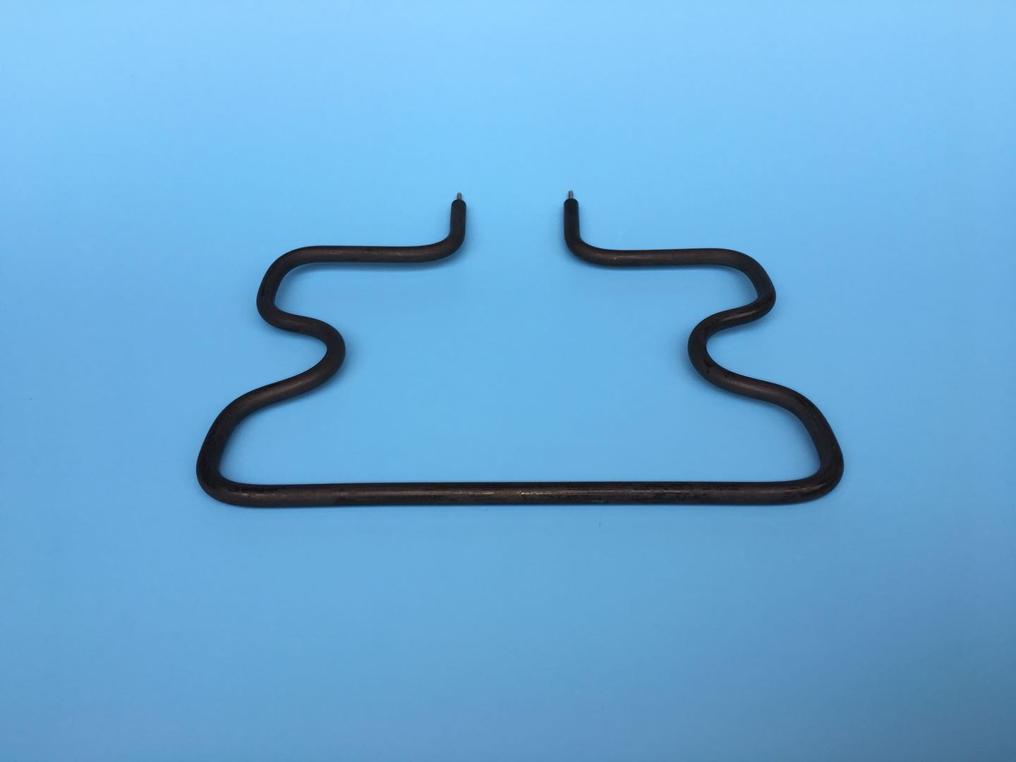 干燒類烤箱電熱管 干燒類烤箱電熱管