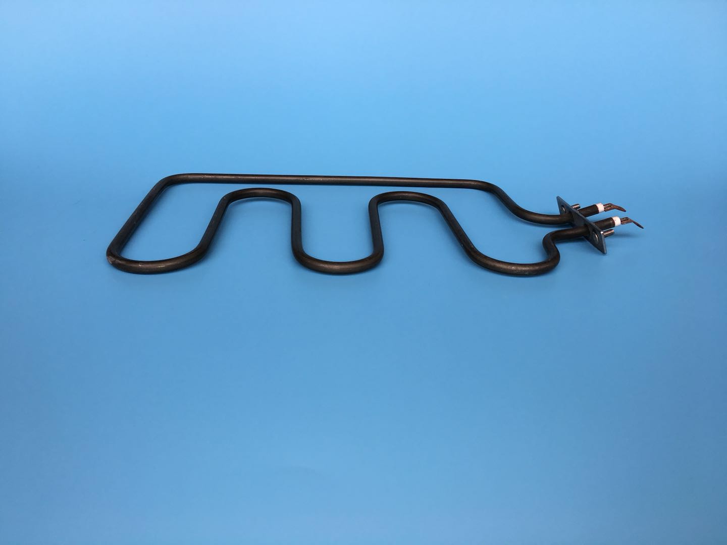 干燒類烤箱電熱管 干燒類烤箱電熱管