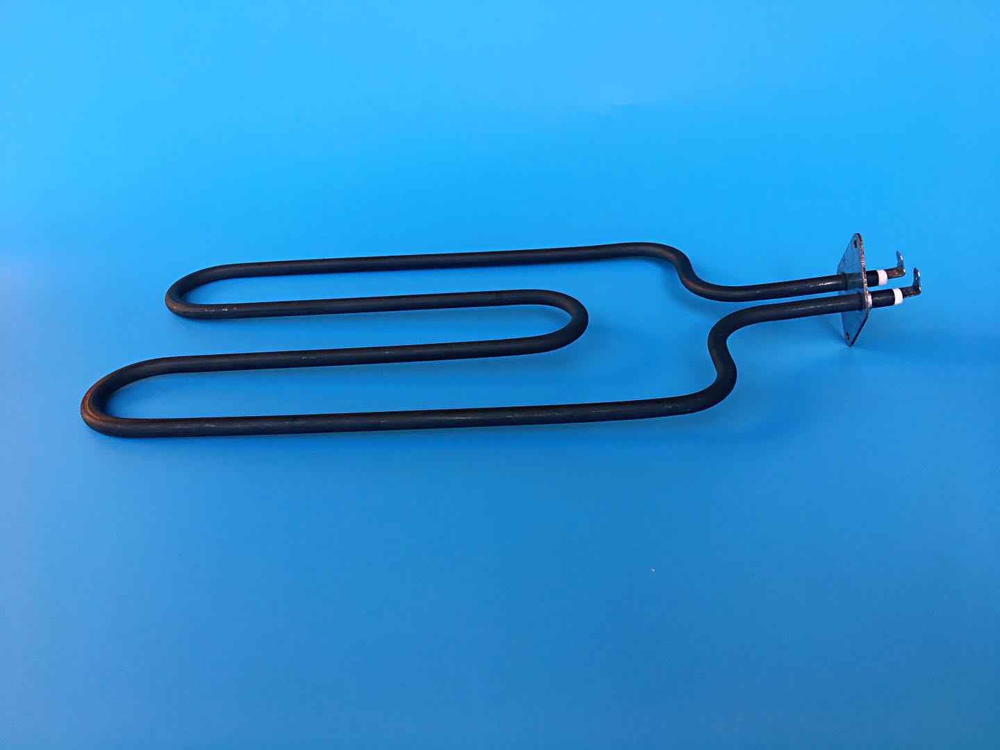 干燒類(lèi)烤箱電熱管