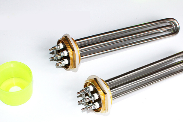 電熱管使用時應(yīng)注意的事項(xiàng) 電熱管使用時應(yīng)注意的事項(xiàng)