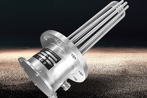 加熱管加熱設(shè)備優(yōu)勢對比 加熱管加熱設(shè)備優(yōu)勢對比