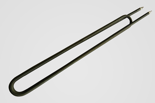 電熱管發(fā)熱不均勻的三大問題