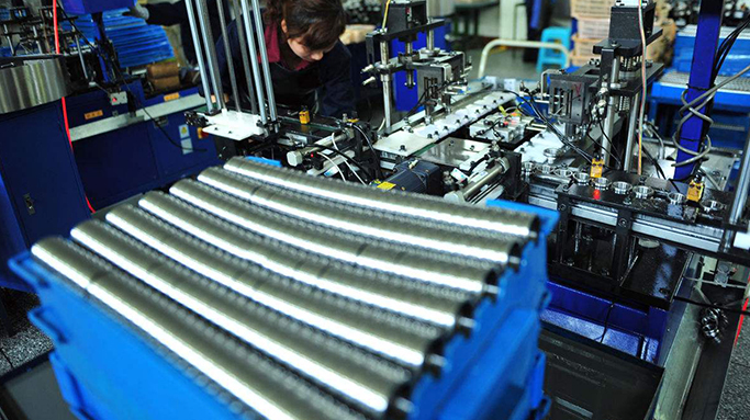 環(huán)境設(shè)備